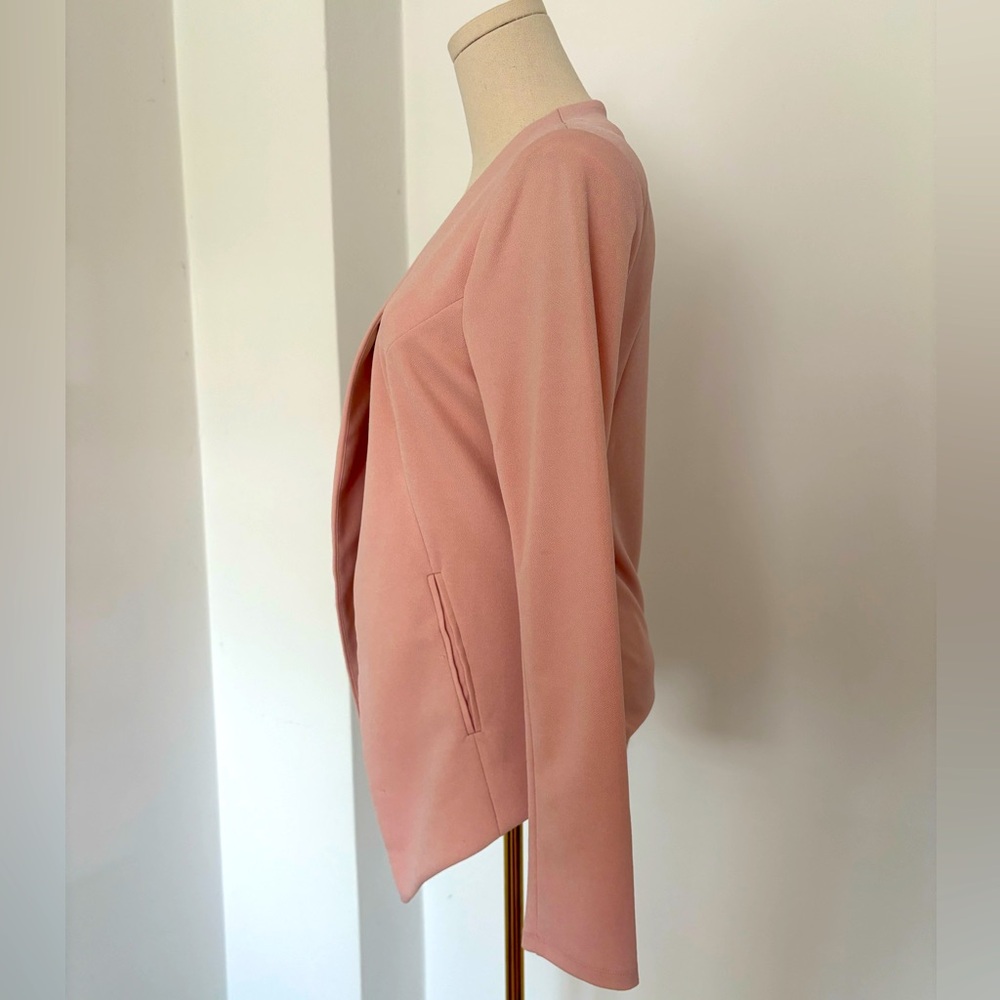 Bcbgeneration Blazer - image 4